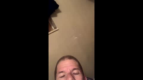 Snapshot of fall_down_daddy_com chatting on May 31, 2026, 4:53 am fall_down_daddy_com online show from May 31, 2026, 4:53 am