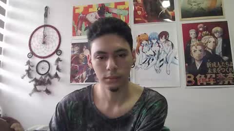 fall_dutt online show from November 1, 2025, 5:37 pm