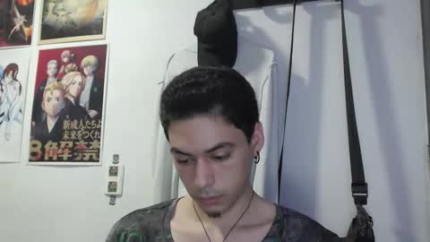 fall_dutt online show from February 20, 2026, 5:59 am