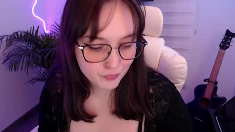 OF fallenag 1 online show from April 13, 2026, 4:29 am