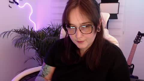 Snapshot of fallenag__ chatting on May 27, 2026, 12:29 am OF fallenag 1 online show from May 27, 2026, 12:29 am