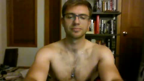 fallenkinkysin online show from October 18, 2025, 3:53 am