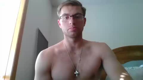 fallenkinkysin online show from October 18, 2025, 3:57 pm