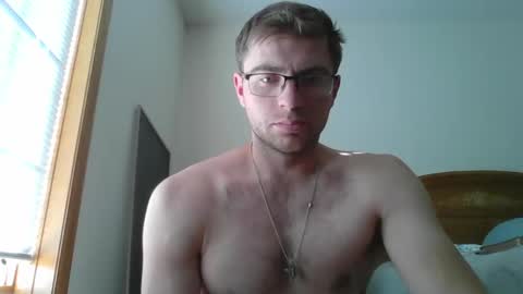 fallenkinkysin online show from October 19, 2025, 6:19 pm