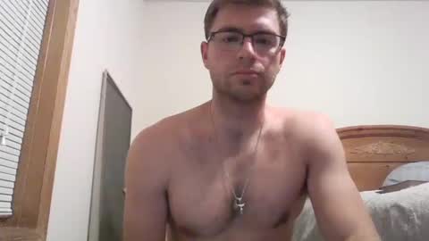 fallenkinkysin online show from October 20, 2025, 10:27 am