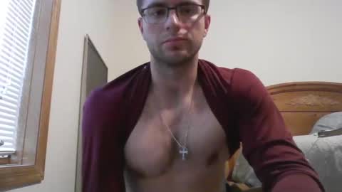 fallenkinkysin online show from October 20, 2025, 10:43 pm