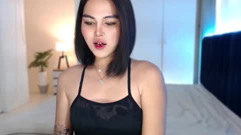 Belly Conklin online show from January 6, 2026, 12:25 am