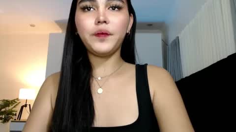 Belly Conklin online show from January 12, 2026, 1:38 pm