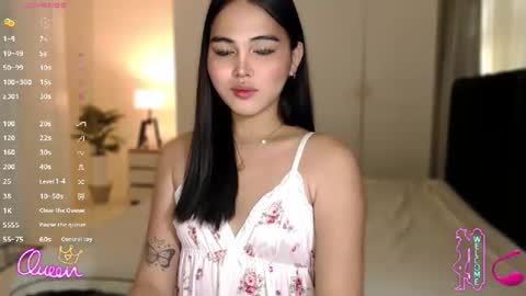 Belly Conklin online show from January 18, 2026, 12:03 am