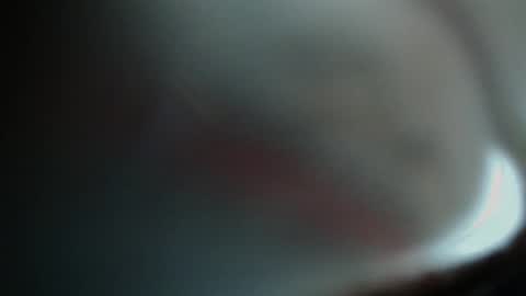 Snapshot of fallgays chatting on November 9, 2025, 11:25 pm FallGays online show from November 9, 2025, 11:25 pm