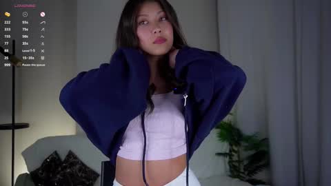 Kim online show from March 13, 2026, 2:34 pm