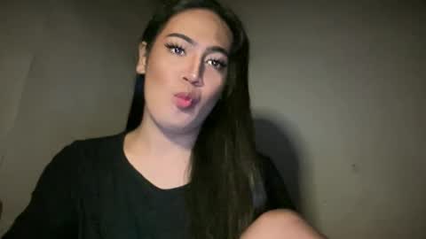 callmecindy online show from October 28, 2025, 4:31 pm