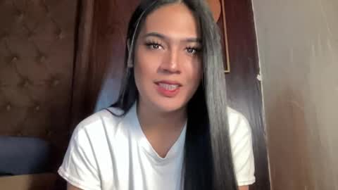 callmecindy online show from May 9, 2026, 7:35 am