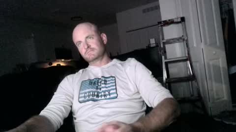 Daddy online show from September 21, 2025, 10:06 am