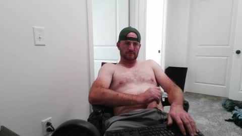 Daddy online show from October 16, 2025, 7:48 pm