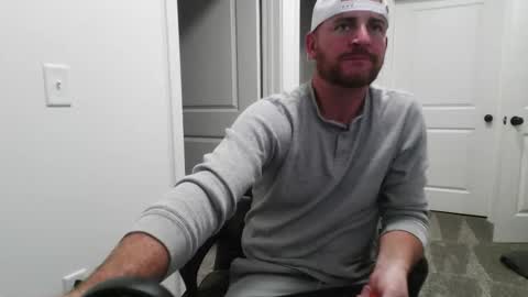 Daddy online show from October 18, 2025, 7:31 am