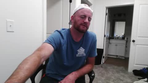 Daddy online show from October 23, 2025, 3:17 am