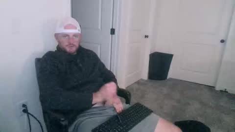 Daddy online show from October 31, 2025, 6:03 am