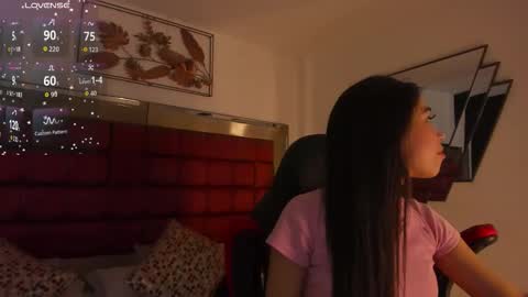 Faloon online show from November 17, 2025, 6:24 pm