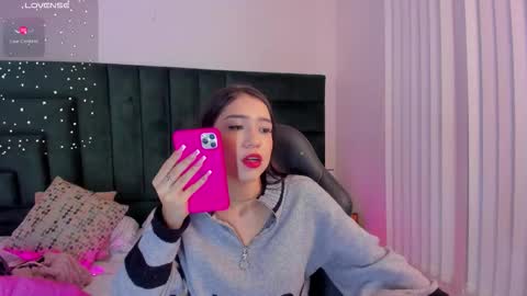 Faloon online show from January 7, 2026, 12:35 am