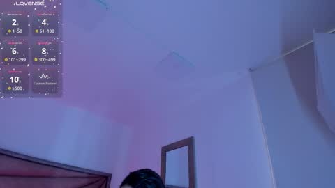 Faloon online show from January 17, 2026, 6:33 pm