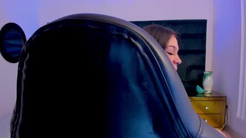 Faloon online show from March 10, 2026, 6:24 pm