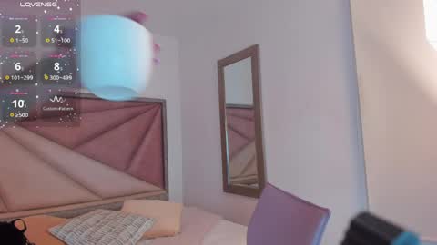 Faloon online show from April 10, 2026, 6:12 pm