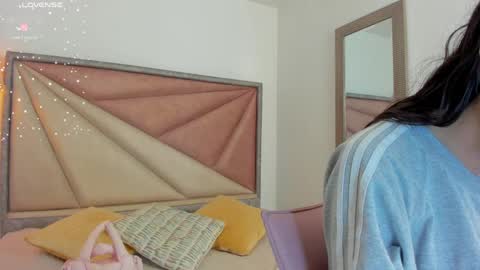 Snapshot of faloonroussel chatting on May 21, 2026, 6:15 pm Faloon online show from May 21, 2026, 6:15 pm