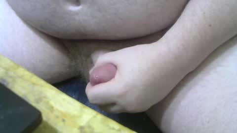 Fake Random online show from October 21, 2025, 3:29 am