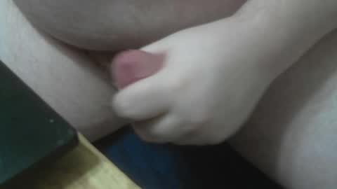 Fake Random online show from March 9, 2026, 5:11 am