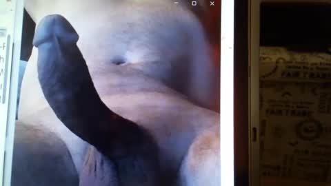 falushp online show from January 21, 2025, 9:46 am