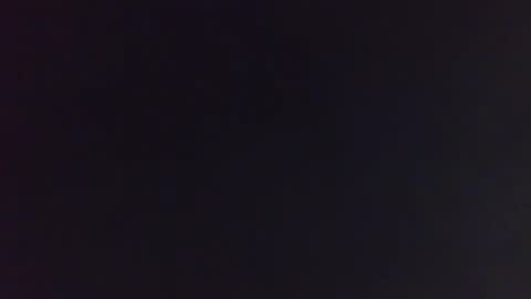 falushp online show from September 30, 2025, 11:37 am