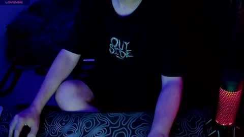 fame online show from June 1, 2026, 10:44 pm