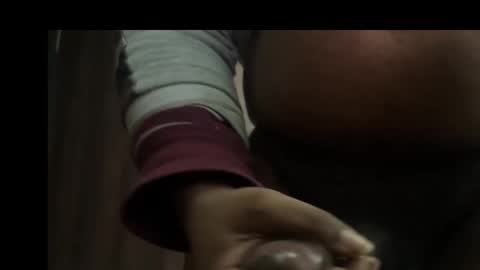 famethediscjock_1 online show from March 2, 2026, 8:48 pm