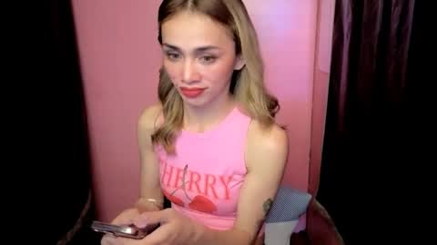 Snapshot of familystroke_twinny8 chatting on December 3, 2024, 7:55 pm Alexandra x Alexandro online show from December 3, 2024, 7:55 pm