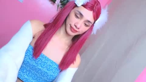 Snapshot of familystroke_twinny8 chatting on December 11, 2024, 5:53 am Alexandra x Alexandro online show from December 11, 2024, 5:53 am