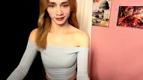 Snapshot of familystroke_twinny8 chatting on January 14, 2025, 3:36 pm Alexandra x Alexandro online show from January 14, 2025, 3:36 pm