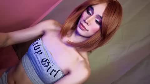 Snapshot of familystroke_twinny8 chatting on February 11, 2025, 3:08 pm Alexandra x Alexandro online show from February 11, 2025, 3:08 pm