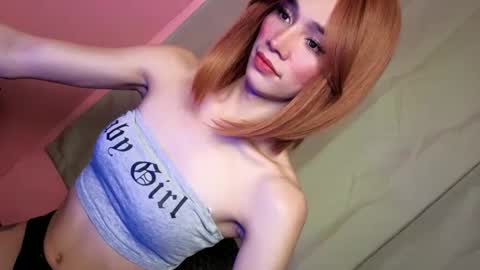 Snapshot of familystroke_twinny8 chatting on February 12, 2025, 1:41 am Alexandra x Alexandro online show from February 12, 2025, 1:41 am