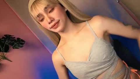 Snapshot of familystroke_twinny8 chatting on February 25, 2025, 7:20 am Alexandra x Alexandro online show from February 25, 2025, 7:20 am