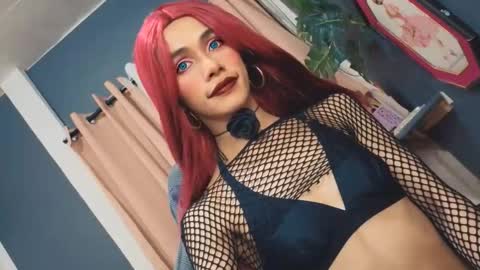 Snapshot of familystroke_twinny8 chatting on September 11, 2025, 5:57 pm Alexandra x Alexandro online show from September 11, 2025, 5:57 pm