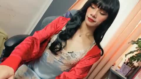 Snapshot of familystroke_twinny8 chatting on September 22, 2025, 10:45 pm Alexandra x Alexandro online show from September 22, 2025, 10:45 pm