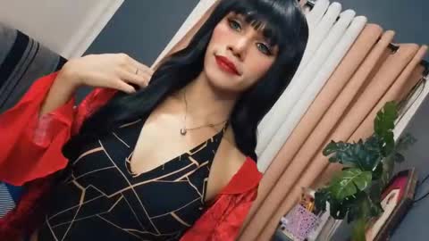 Snapshot of familystroke_twinny8 chatting on September 24, 2025, 8:01 pm Alexandra x Alexandro online show from September 24, 2025, 8:01 pm