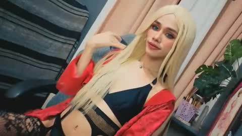 Snapshot of familystroke_twinny8 chatting on September 28, 2025, 1:27 pm Alexandra x Alexandro online show from September 28, 2025, 1:27 pm