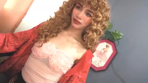 Snapshot of familystroke_twinny8 chatting on October 12, 2025, 1:04 am Alexandra x Alexandro online show from October 12, 2025, 1:04 am