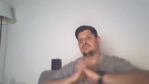 YoungChris online show from May 27, 2026, 11:57 pm