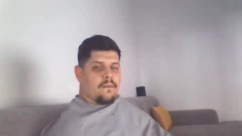 YoungChris online show from June 3, 2026, 4:12 pm