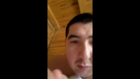 Snapshot of fan0fbeauty chatting on January 10, 2026, 12:29 pm fan0fbeauty online show from January 10, 2026, 12:29 pm