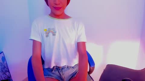 Andrea online show from January 30, 2025, 5:30 am