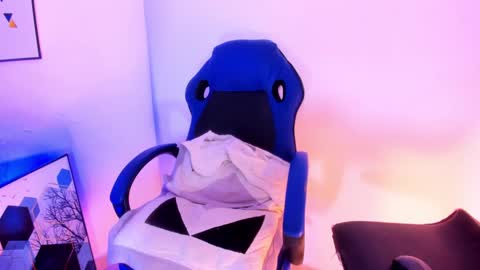 Andrea online show from February 7, 2025, 5:31 am